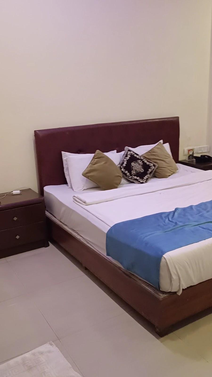 Nitya Resort – photo 2
