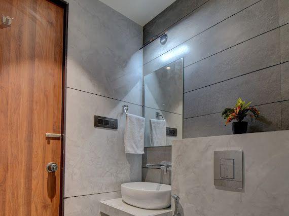 Hotel Stay Divine – photo 2