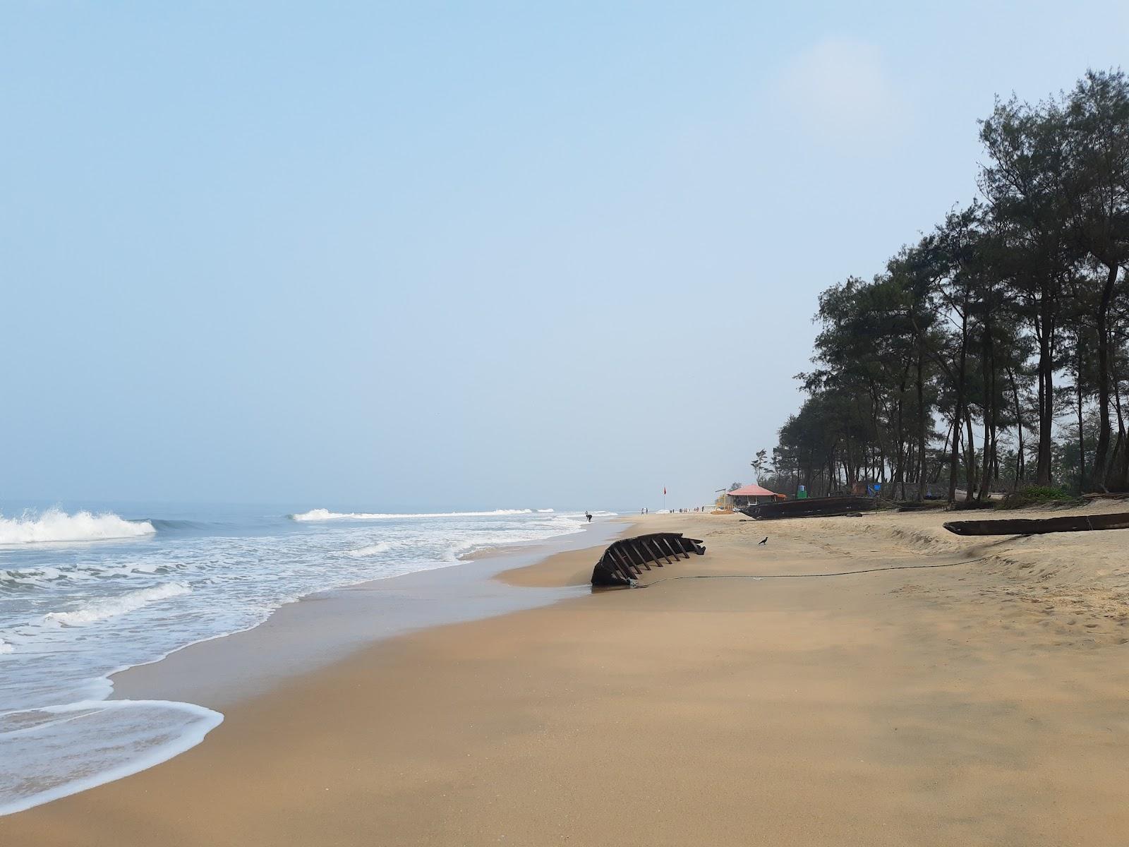 Pele's Windsong Wooden Cottages – photo 4
