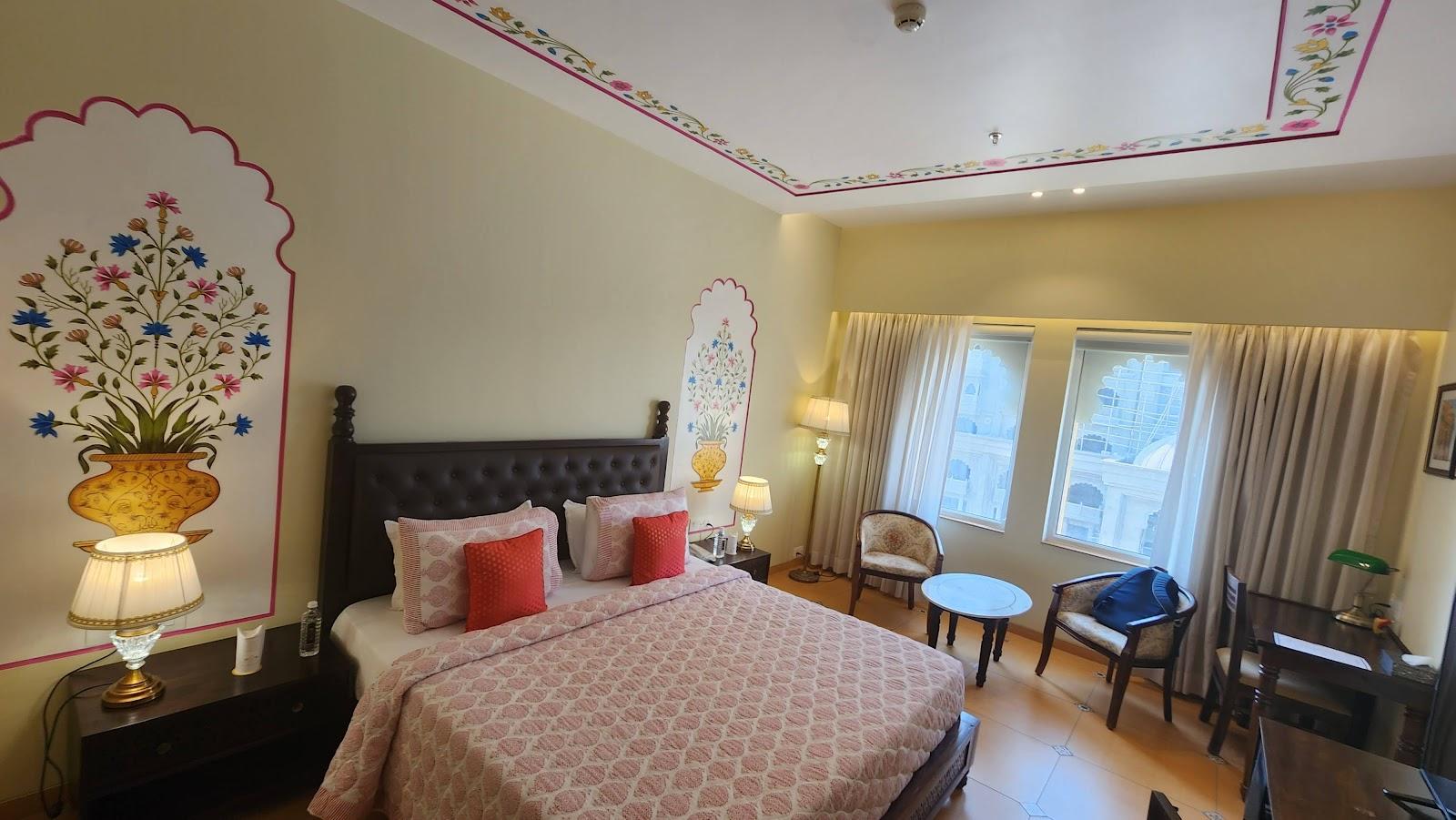Laxminarayan Club & Resort – photo 3