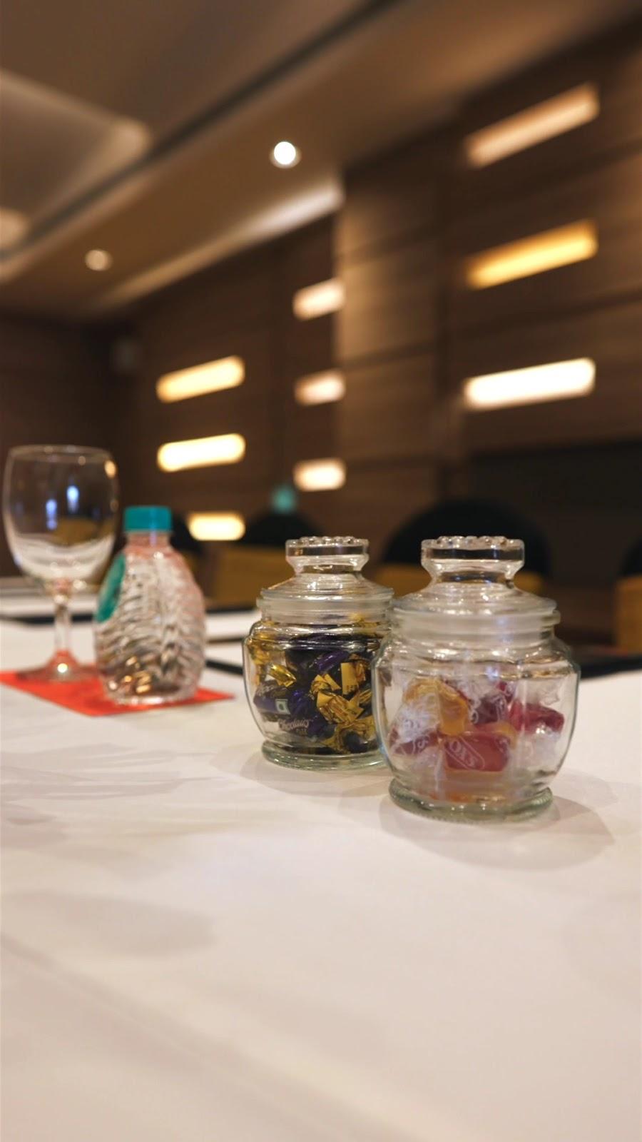 Welcomhotel By ITC Hotels GST Road, Chennai – photo 2