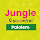 Jungle by sturmfrei Palolem | Boutique Stays – photo 2