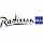 Radisson Blu Hotel, Kochi – photo 2