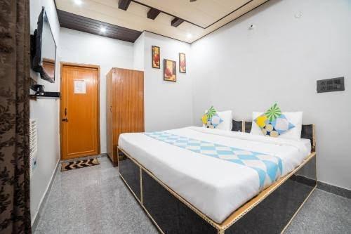 OYO Home Gautam Homestay – photo 4