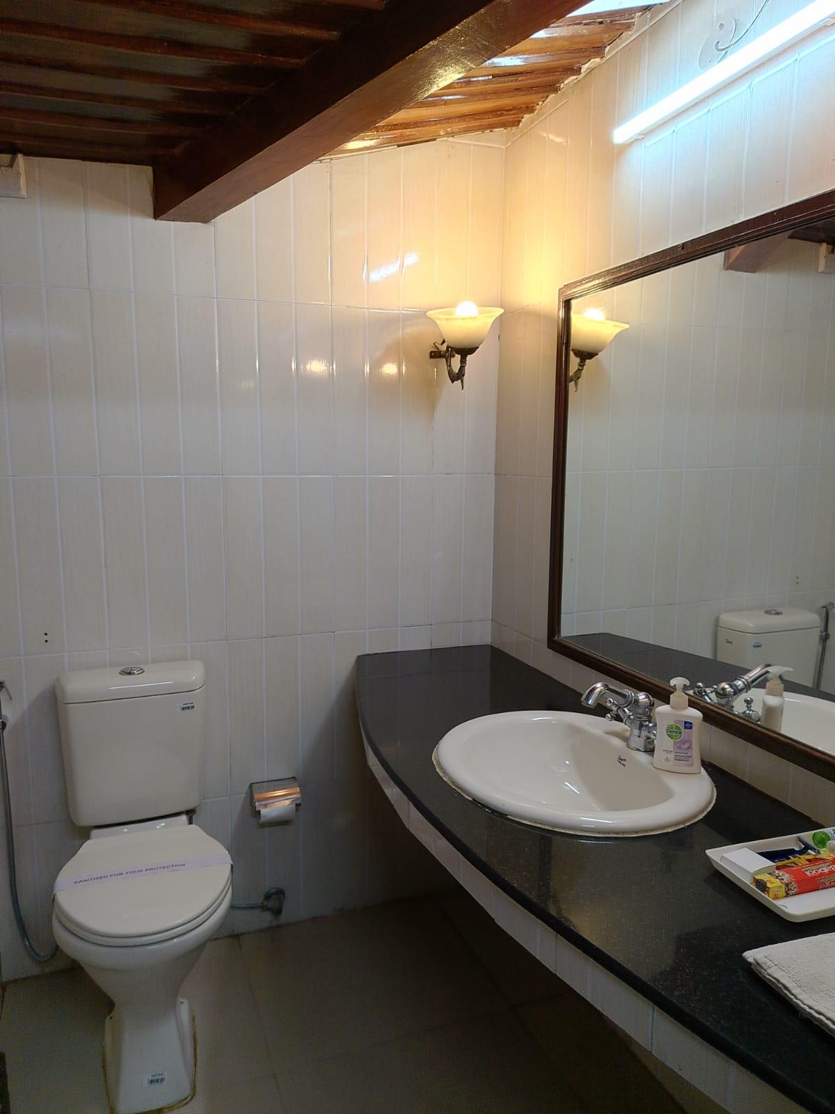 Manu Maharani Regency – photo 4