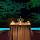The Riverwood Forest Retreat-Pench (fully vaccinated staff) – photo 3