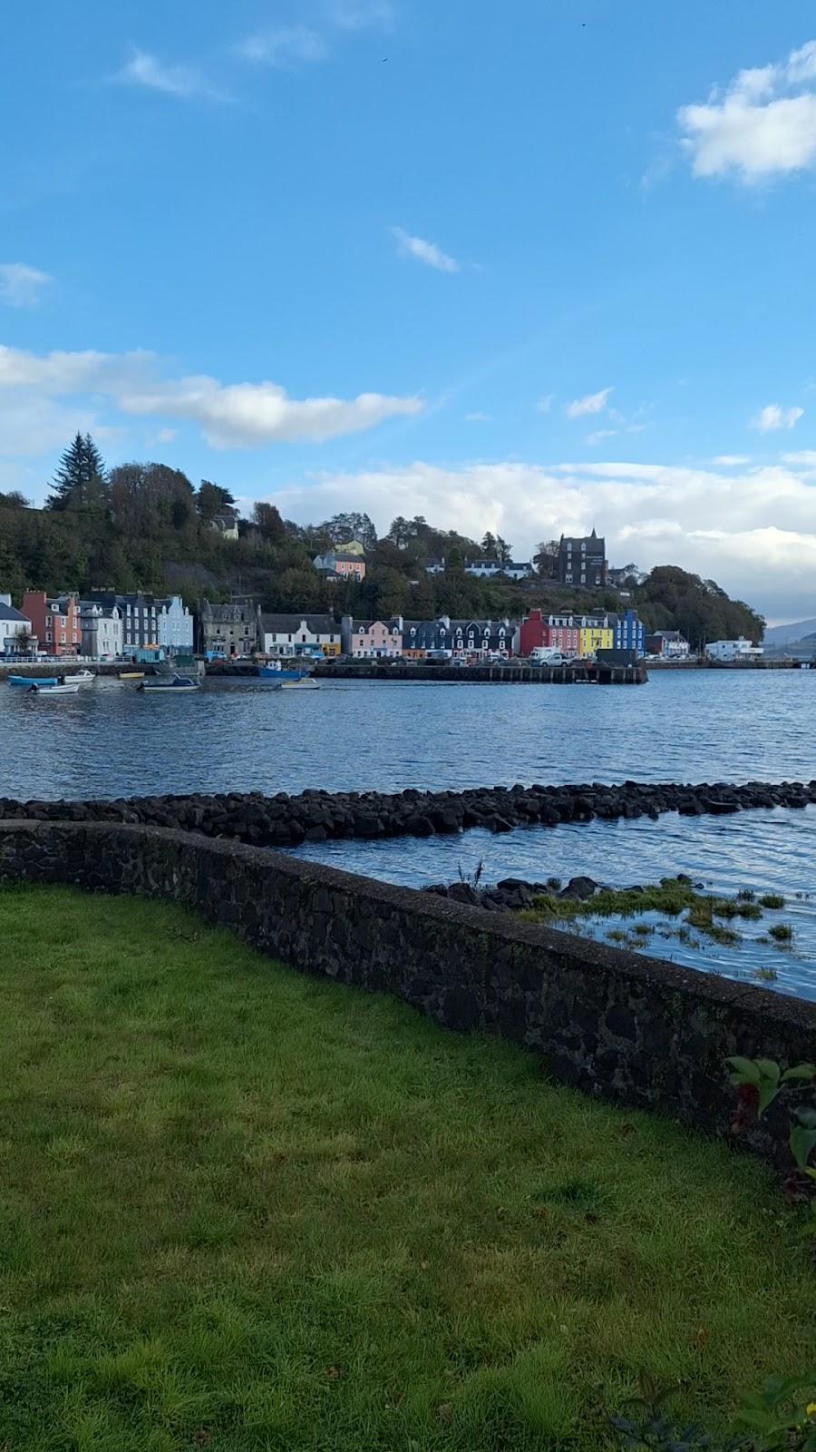 The Tobermory Hotel – photo 2