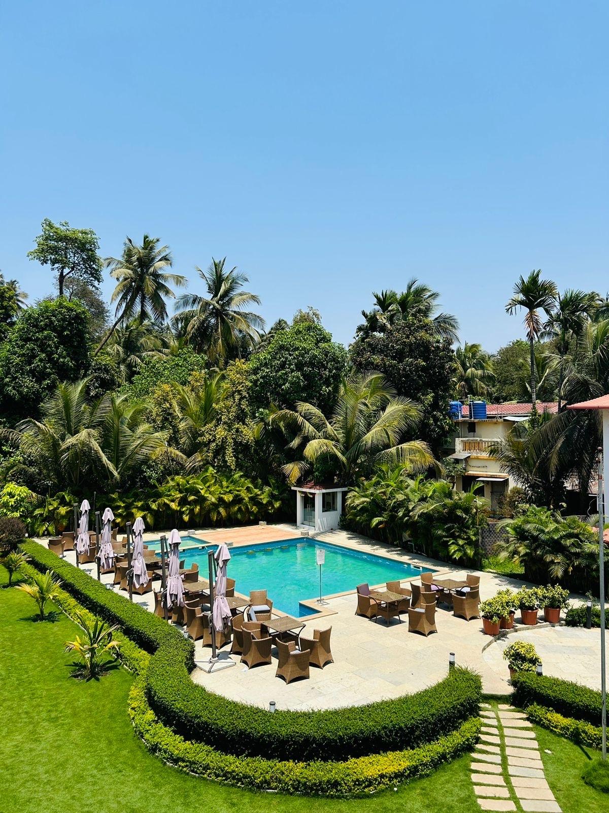 Vaarsa by Bay Hotels – photo 4