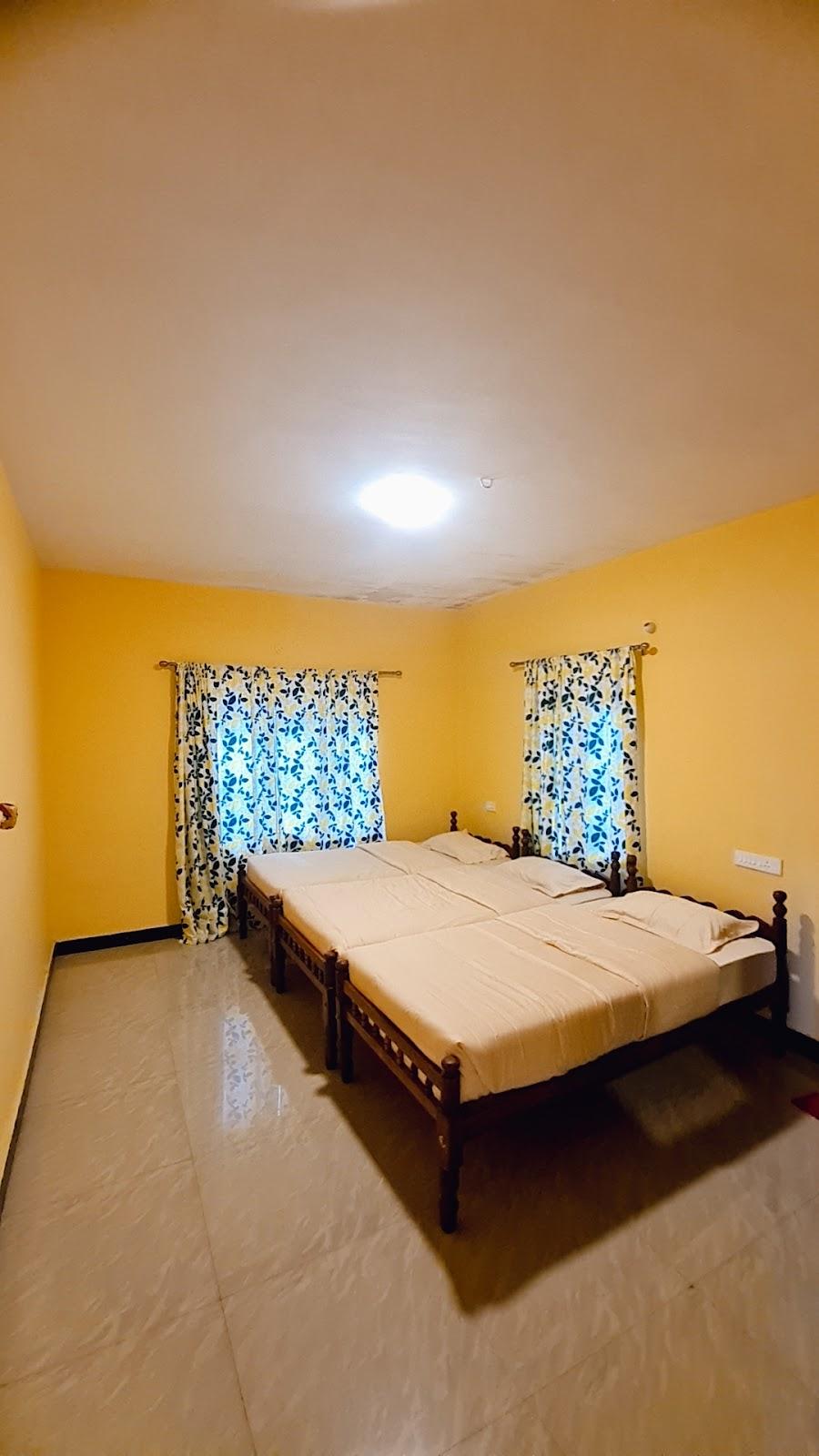 Happy Villa ooty – photo 2