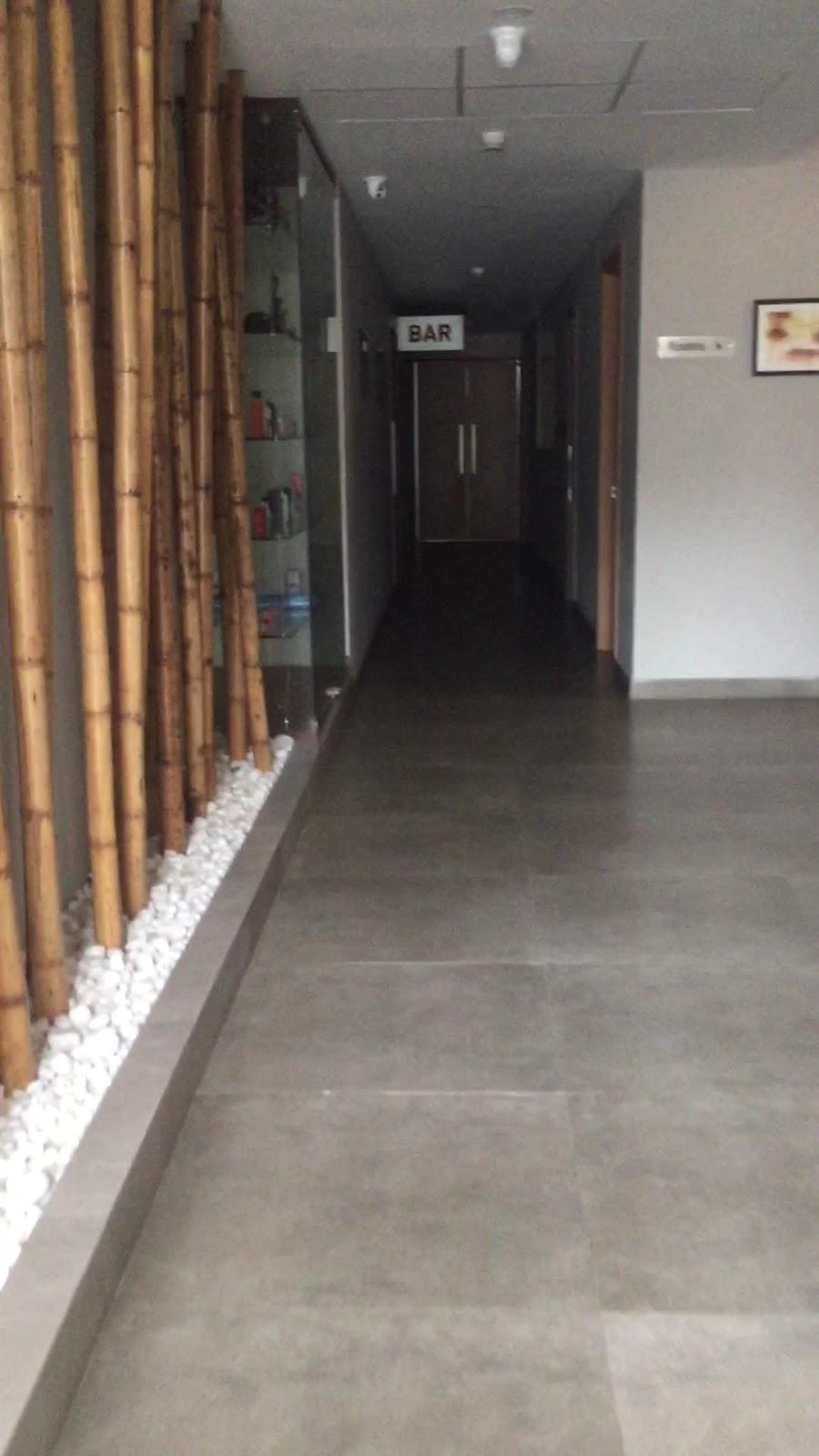 Raj Riveria Hotel – photo 2