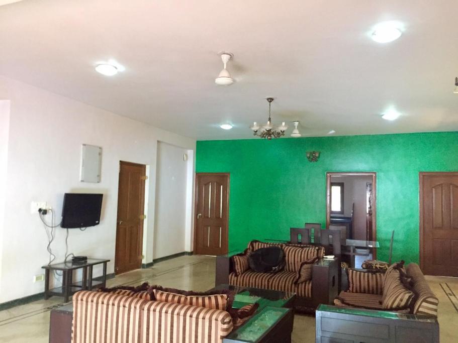 North Goa – photo 3