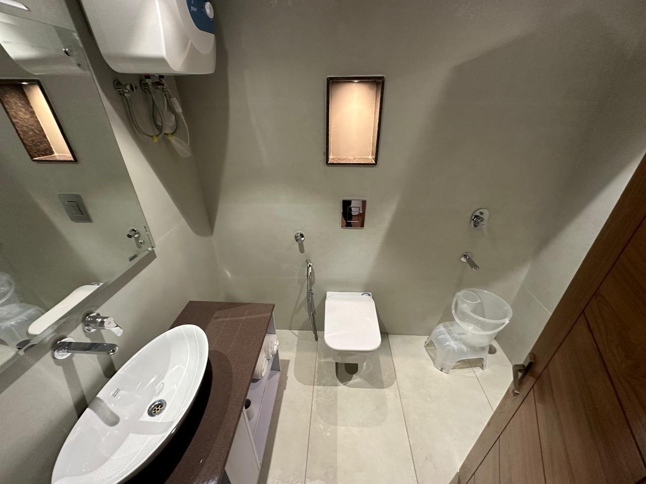 Hotel Dwelling Hills – photo 3
