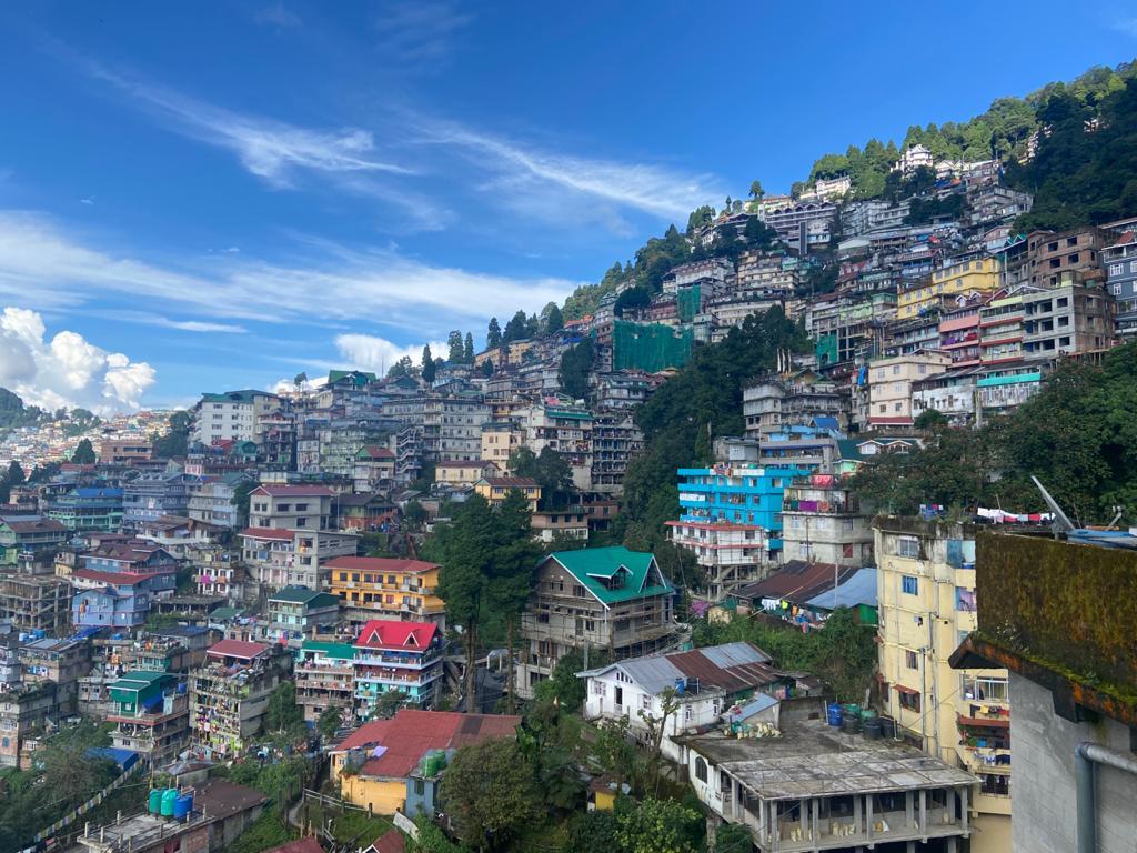 Norbu Thungkar Homestay – photo 2