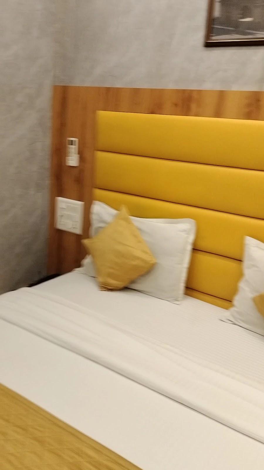 Hotel National- Grant Road – photo 2
