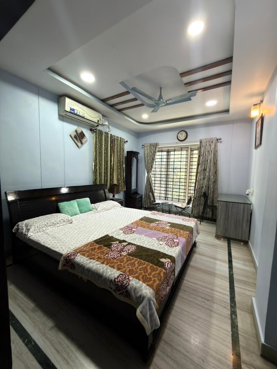 Eden Homestay | Homestay in Hyderabad – photo 2