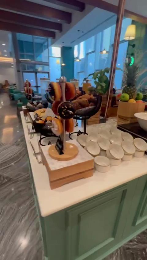 ibis Doha – photo 2