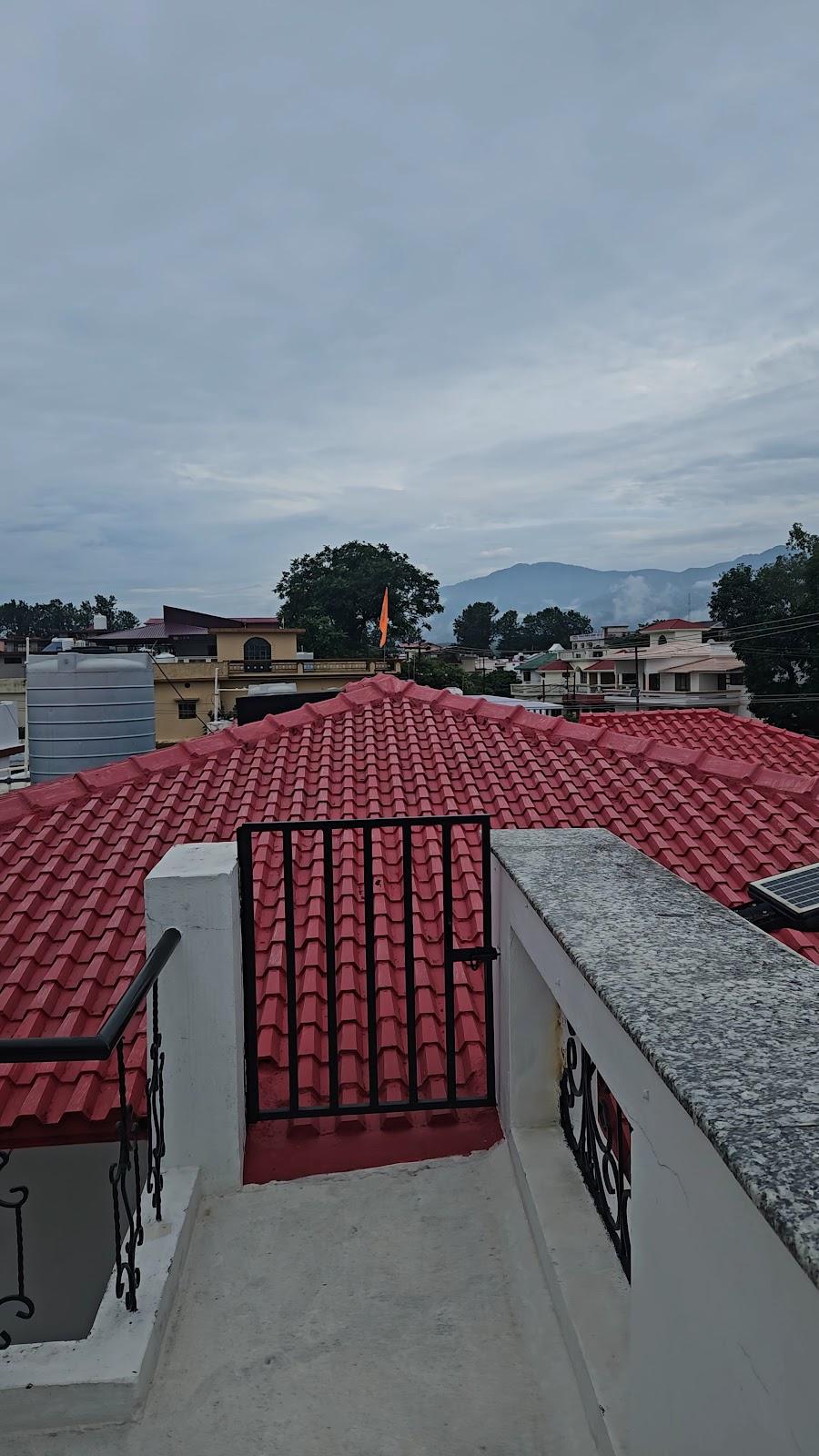 Vagary Indian Homestay – photo 2