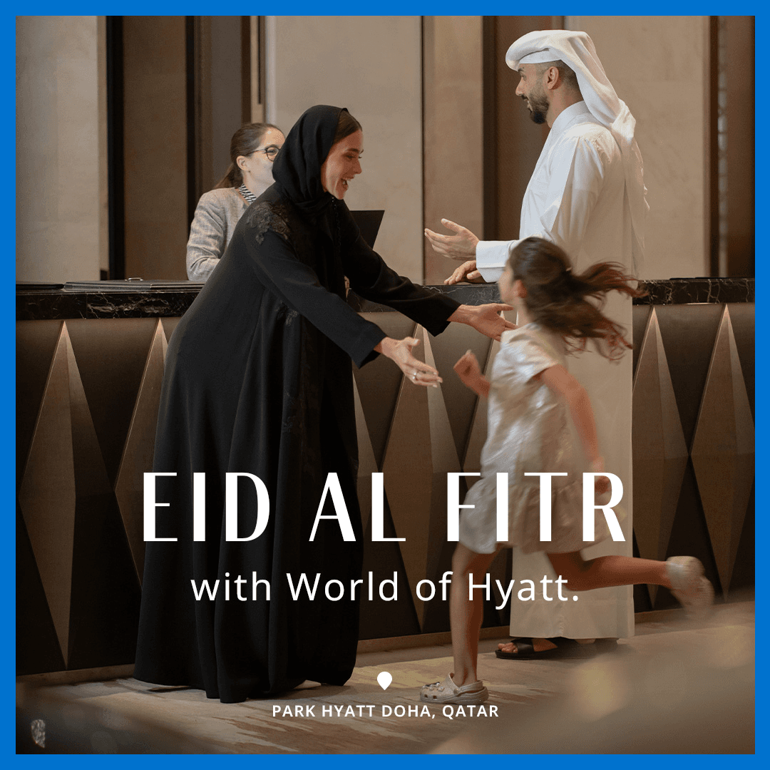 Hyatt Regency Dubai – photo 3