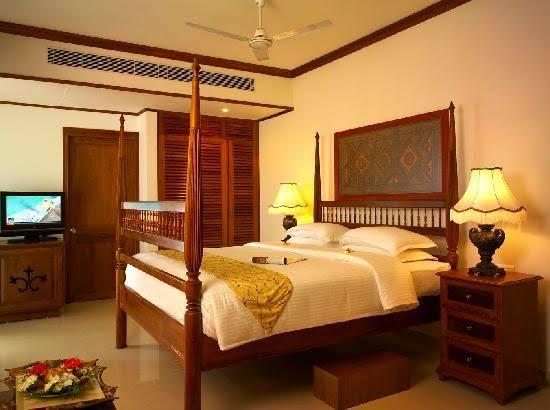 Nani Hotels and Resorts – photo 3