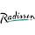 Radisson Resort & Spa Khopoli – photo 2
