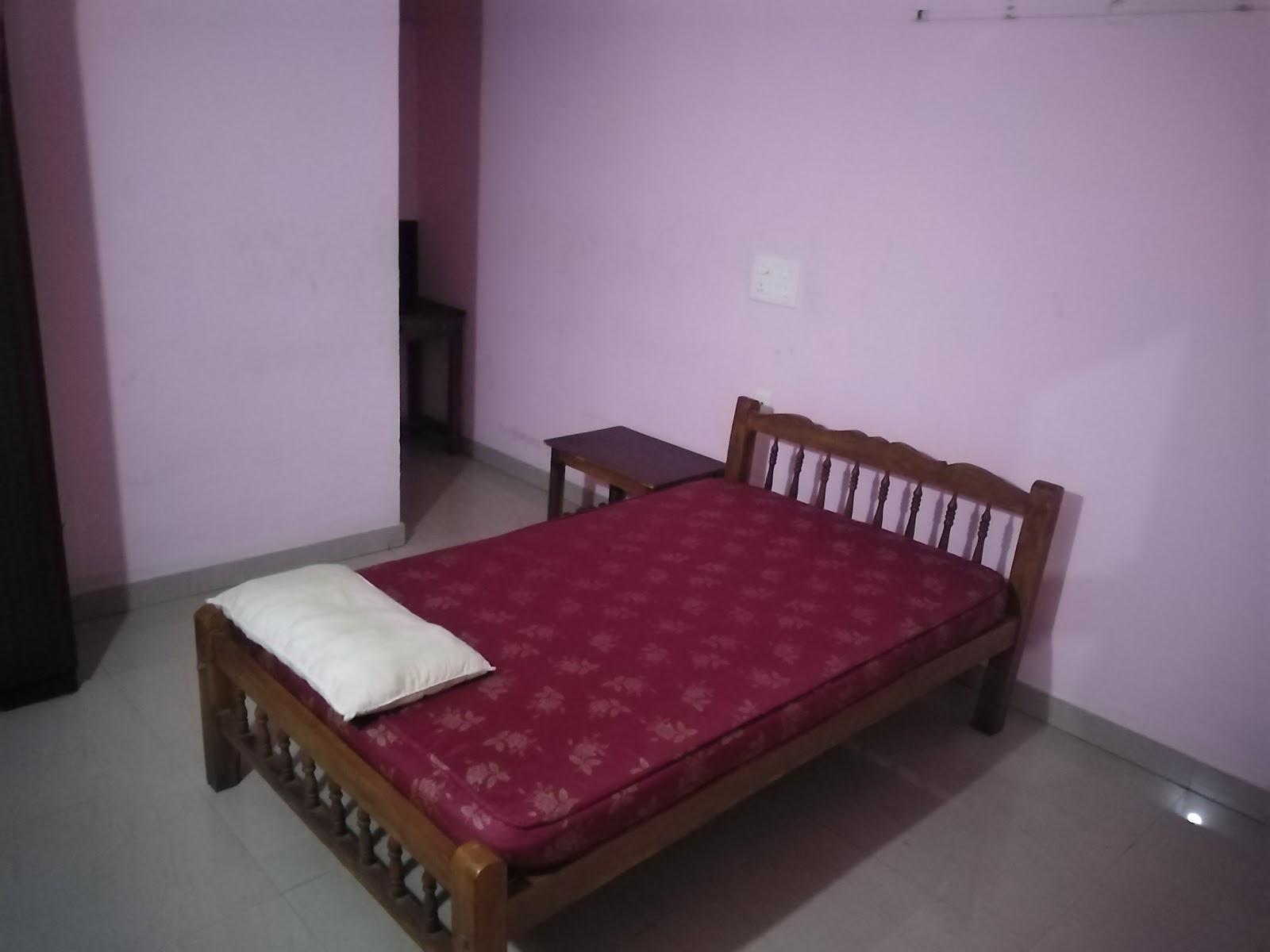 Sun Royal Residency – photo 1