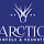 Arctic Hotel – photo 3