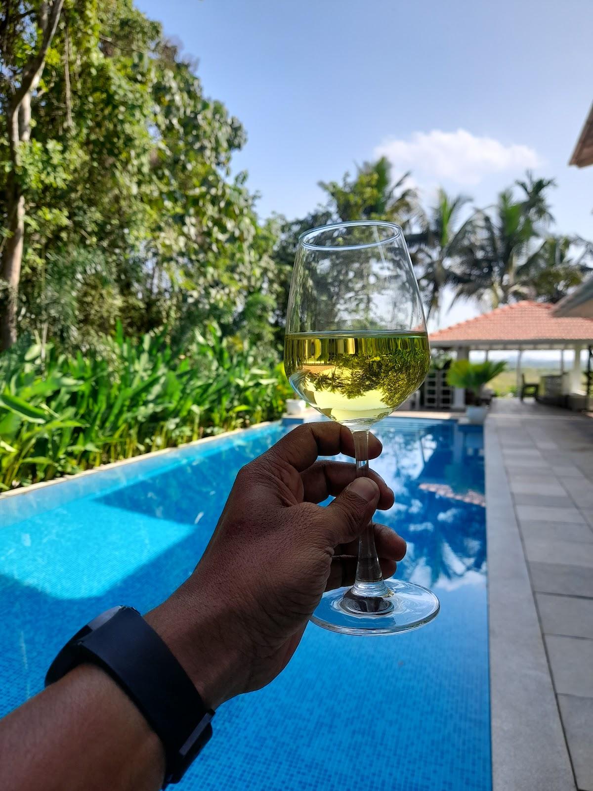 Villa Nora - Goa – photo 2