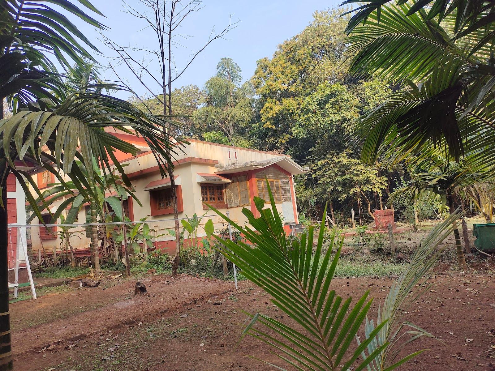 Gokuldham Home Stay – photo 3