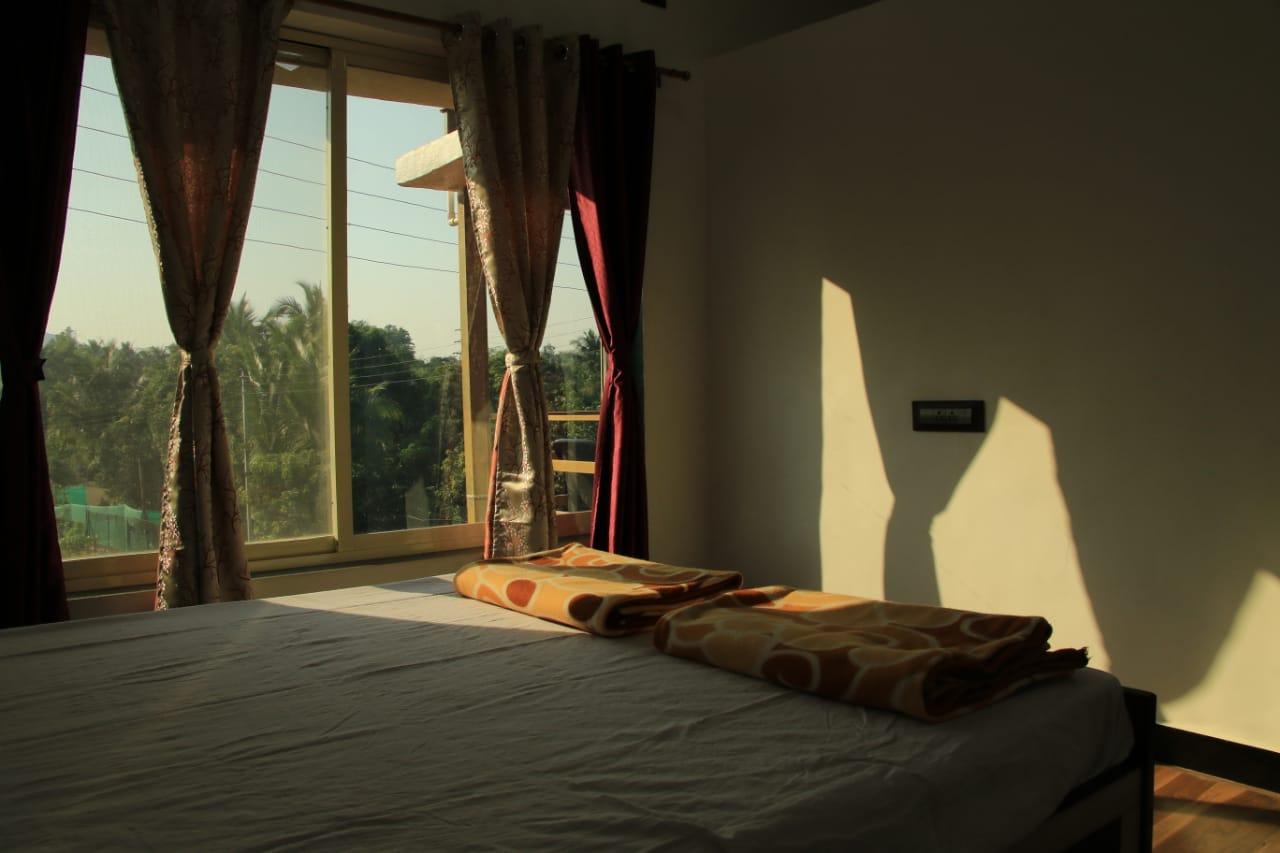 Patil Wada | Private Bunglow with Swimming Pool – photo 2