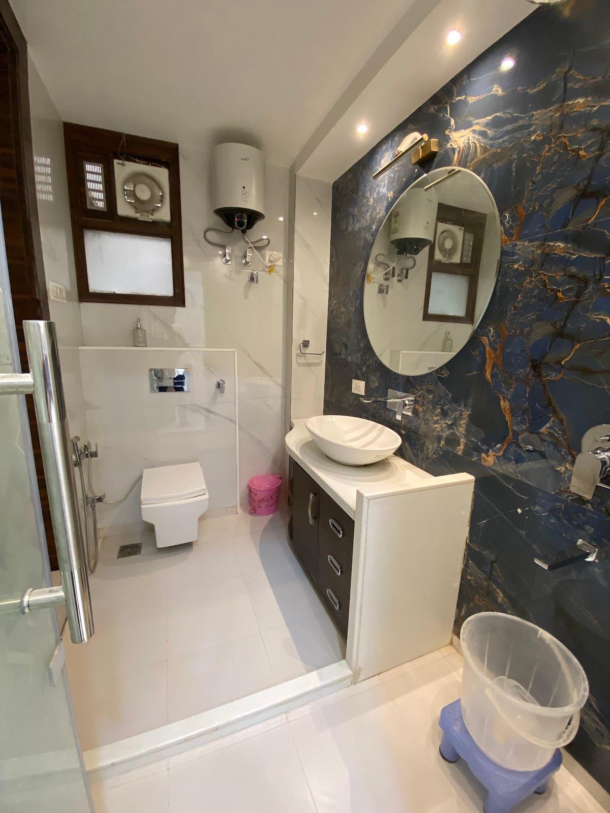 Hotel Liyan Inn – photo 4