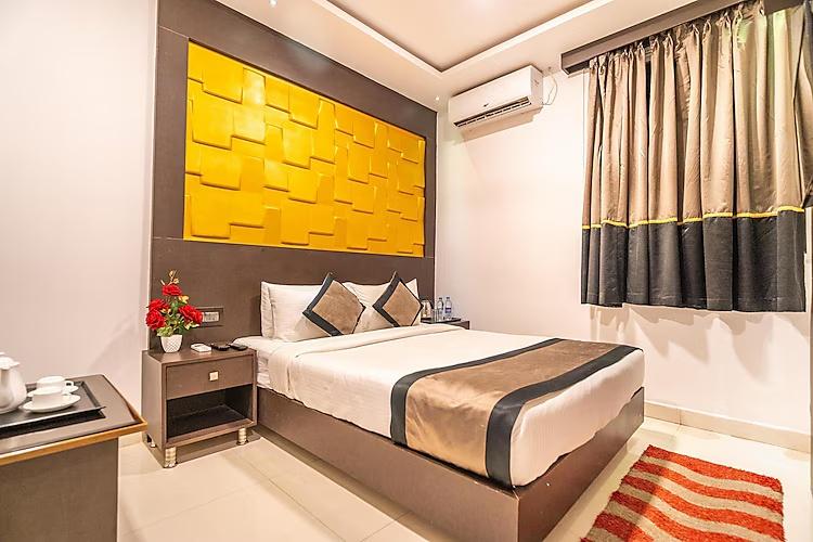 Parampara Residency – photo 2