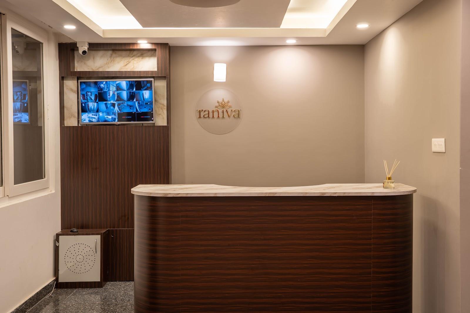 Raniva – photo 4