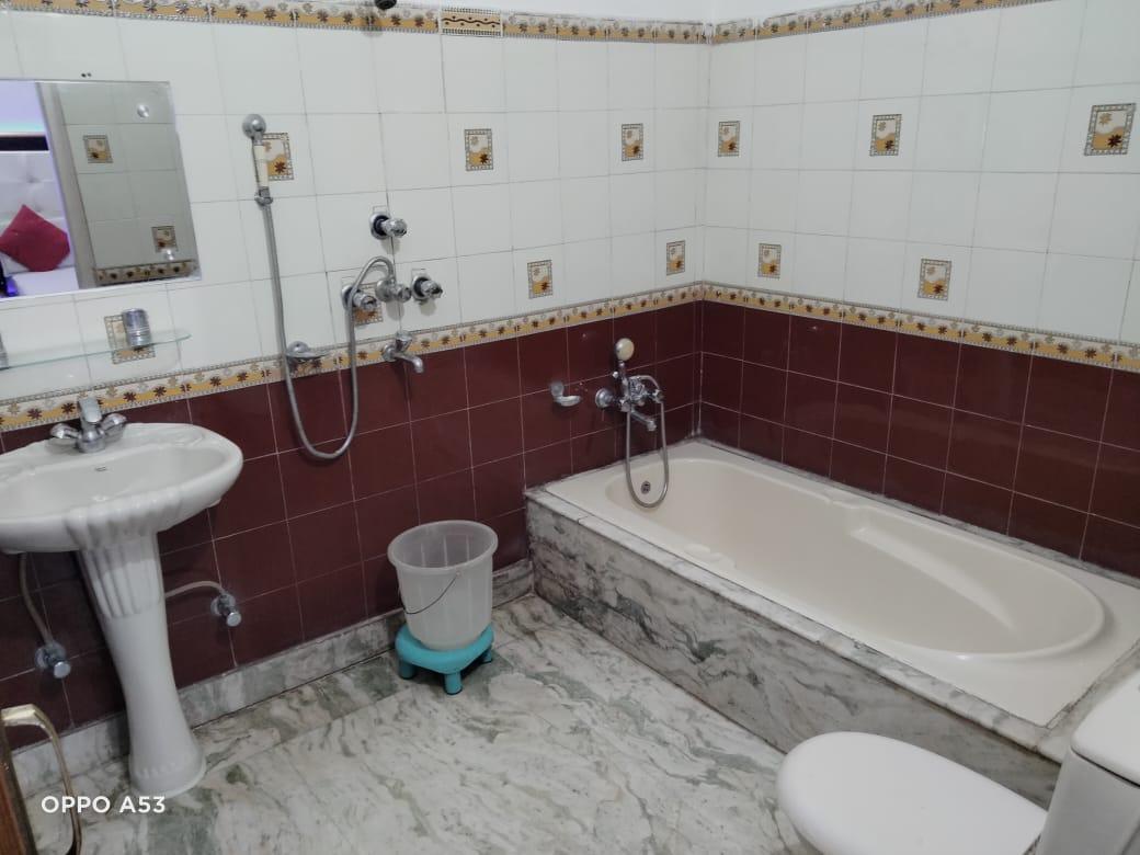 Tanishq Hotel Udhampur – photo 3