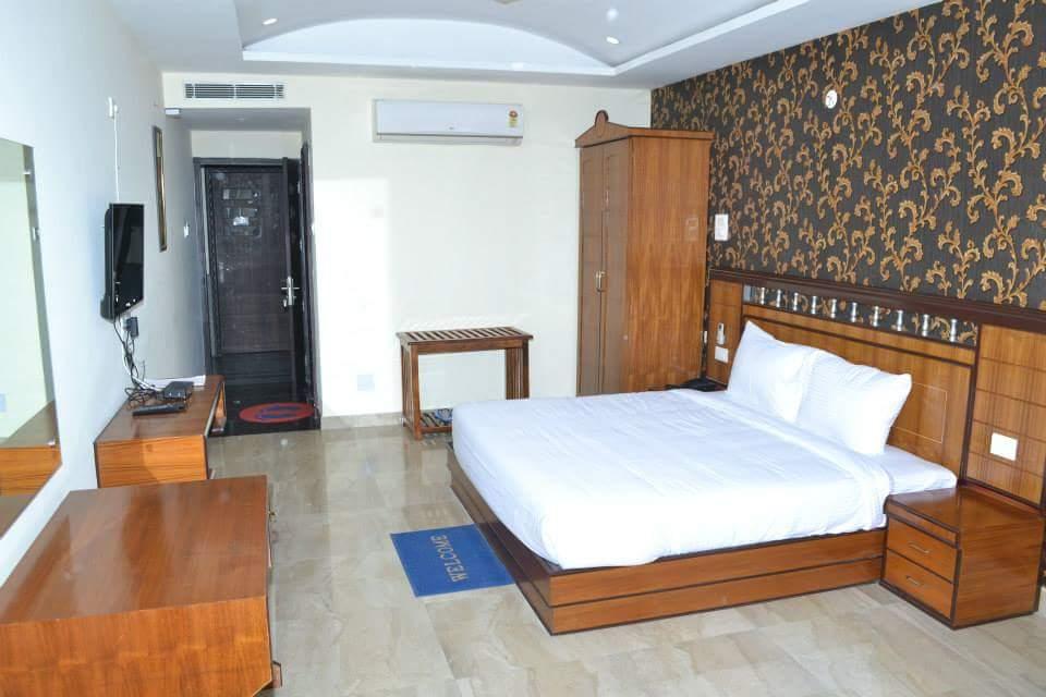 Chopra Residency – photo 2