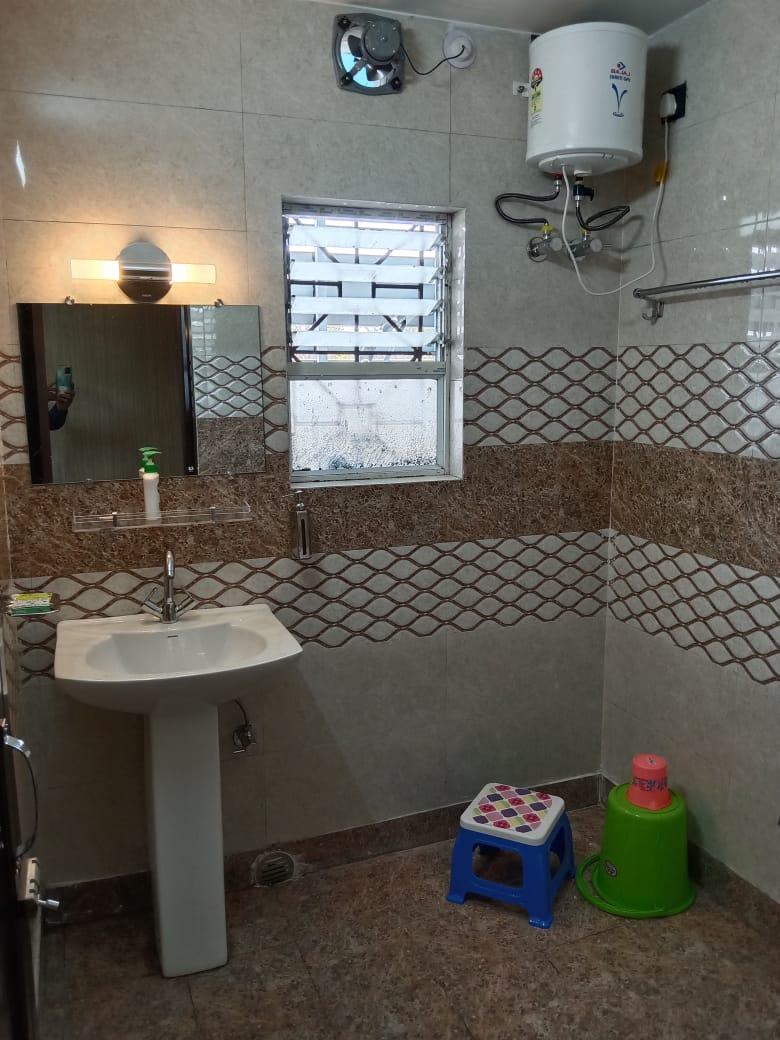 ASANSOL YOUTH HOSTEL – photo 4