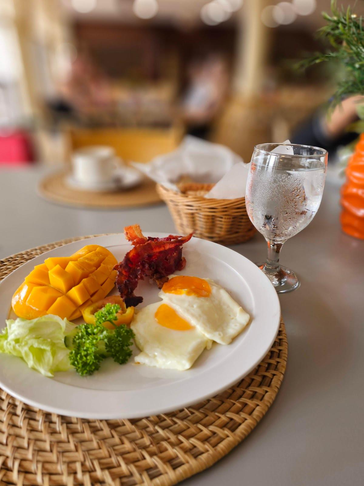 Vista Mar Beach Resort & Country Club – photo 2