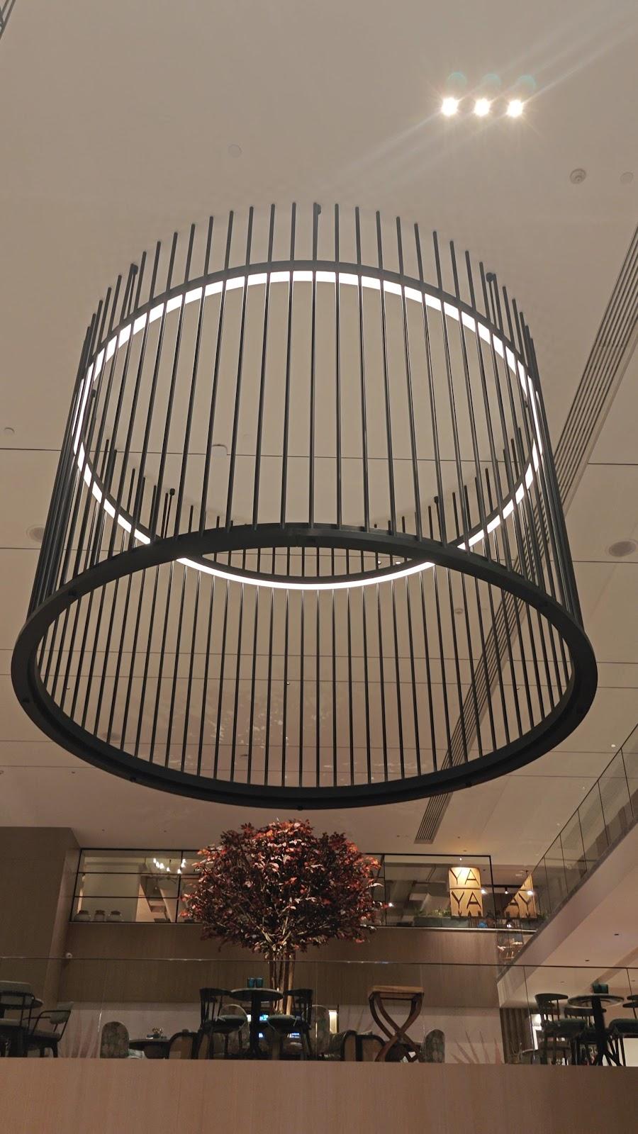 Hyatt Centric Ballygunge Kolkata – photo 2