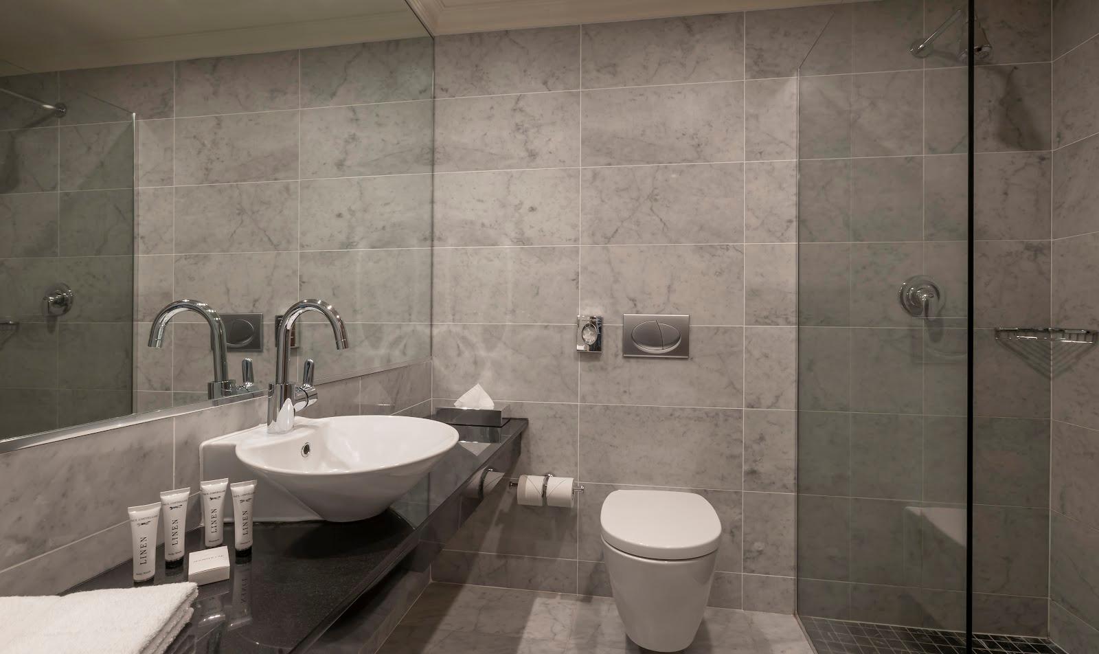 Victoria Hotel Galway – photo 4