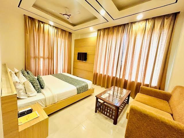 Hotel Aqua Vibes – photo 4