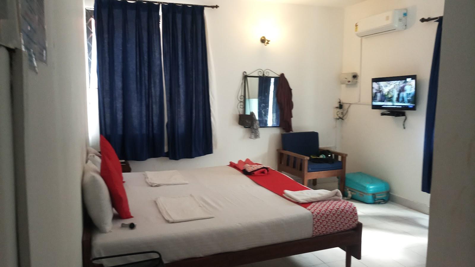 Sunpark Resort – photo 3
