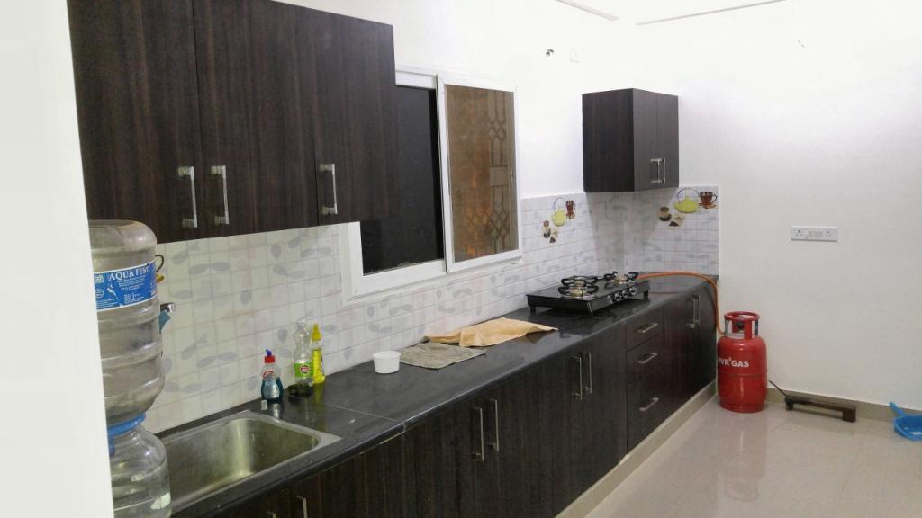 Swasthikam - Lovedale Homestay Bangalore – photo 3