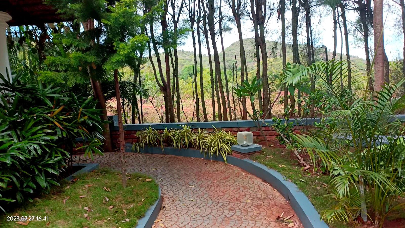 SR Jungle Resort, Anaikatti, Coimbatore – photo 2