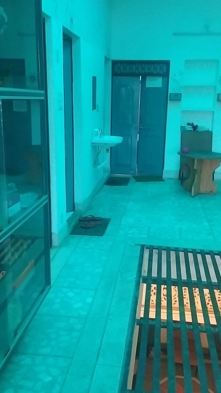 Moustache Hostel Varanasi – photo 2