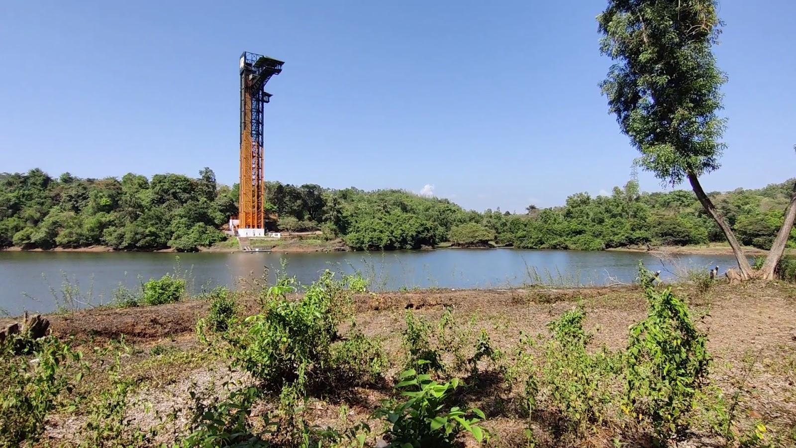 Mayem Lake View (GTDC) – photo 2