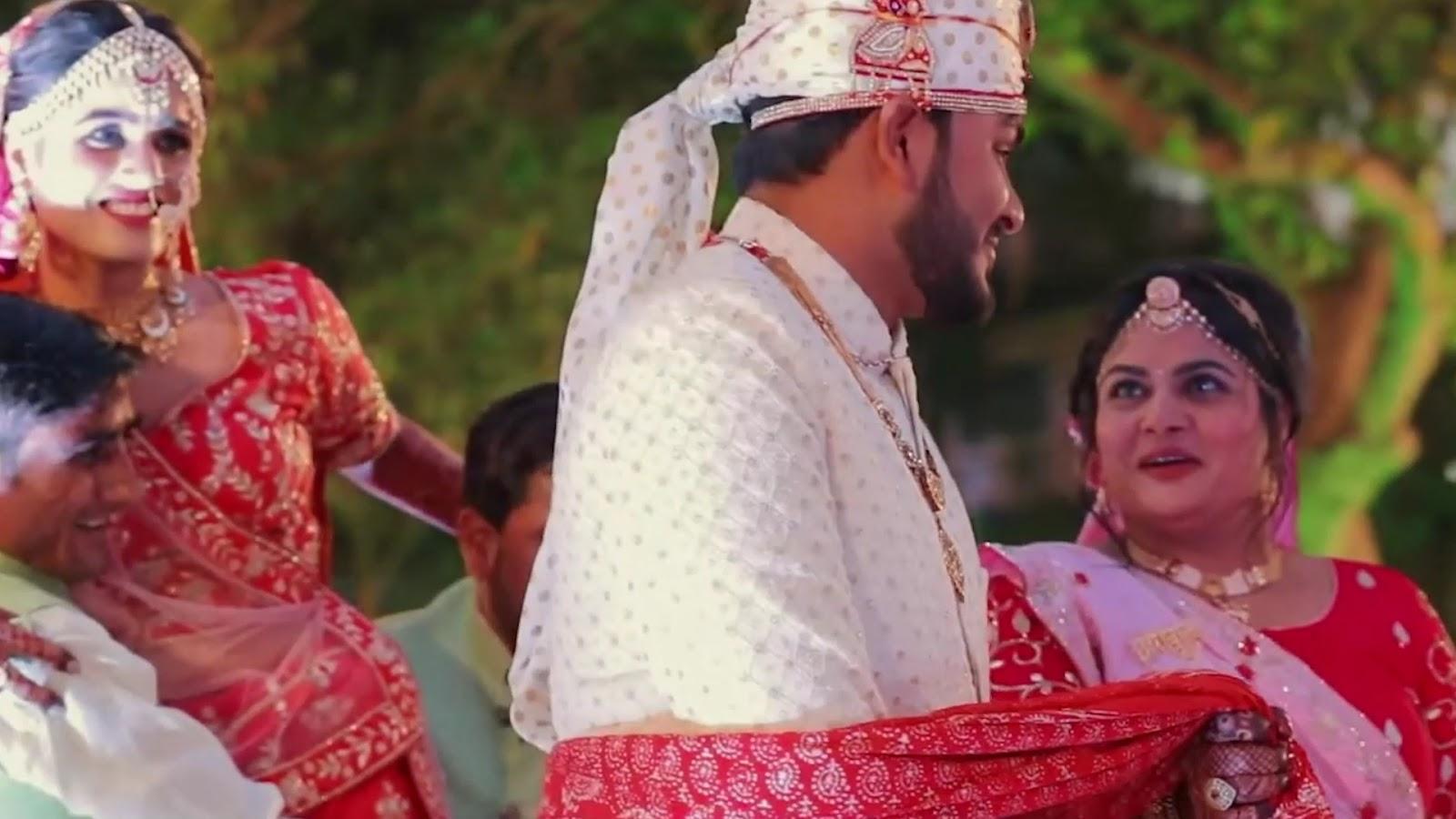 Aayush Resort Karjat – photo 2