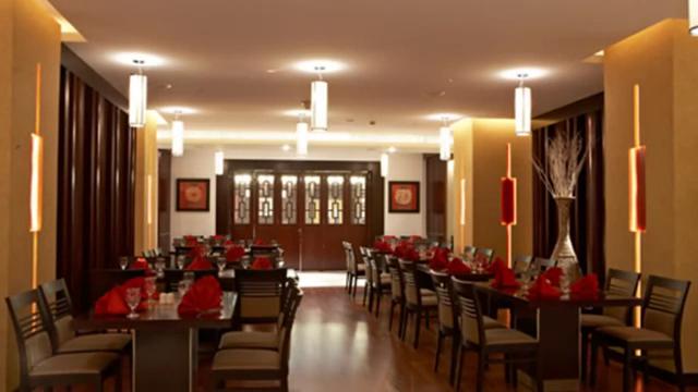 Citymax Hotel Bur Dubai – photo 2
