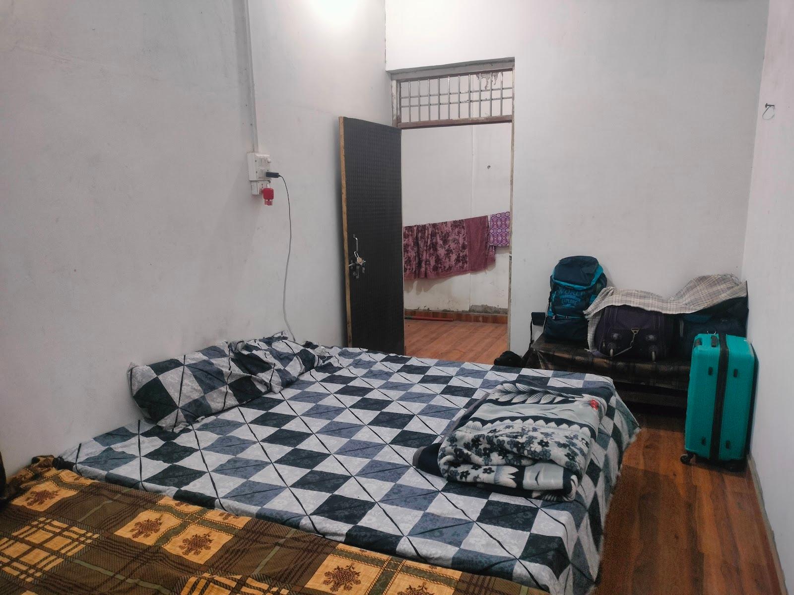Mathura Vrindavan Gokul Dham – photo 2