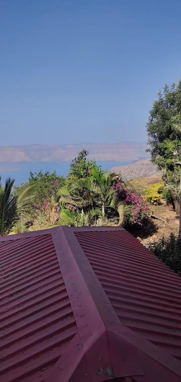 Sharayu Holidays (Valley View) – photo 2