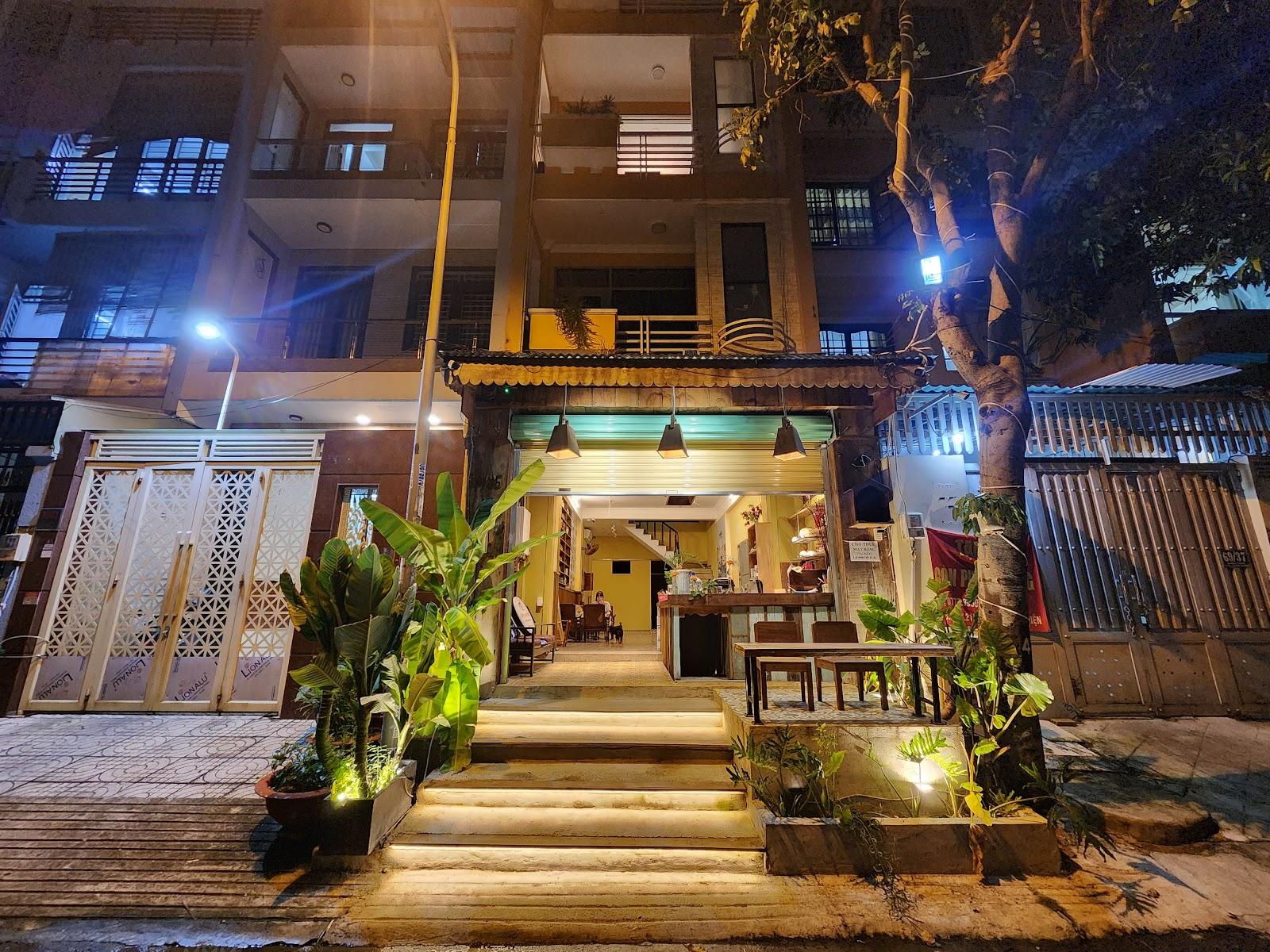 Sam's House – photo 4