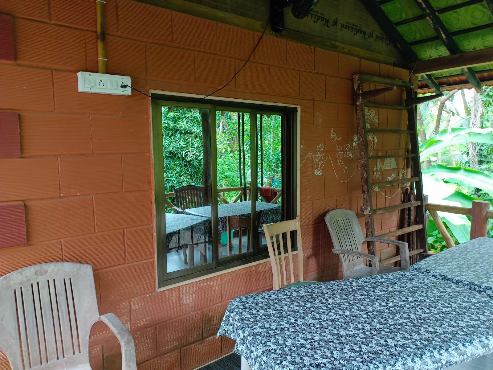 Bamboo Homestay – photo 4